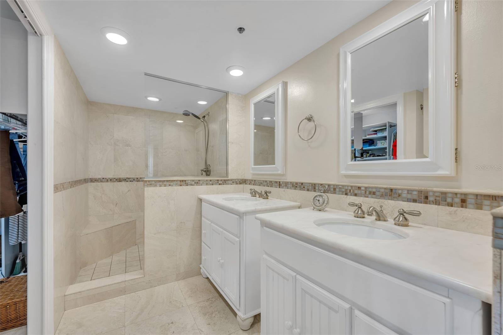 204 QUAYSIDE CIR #504