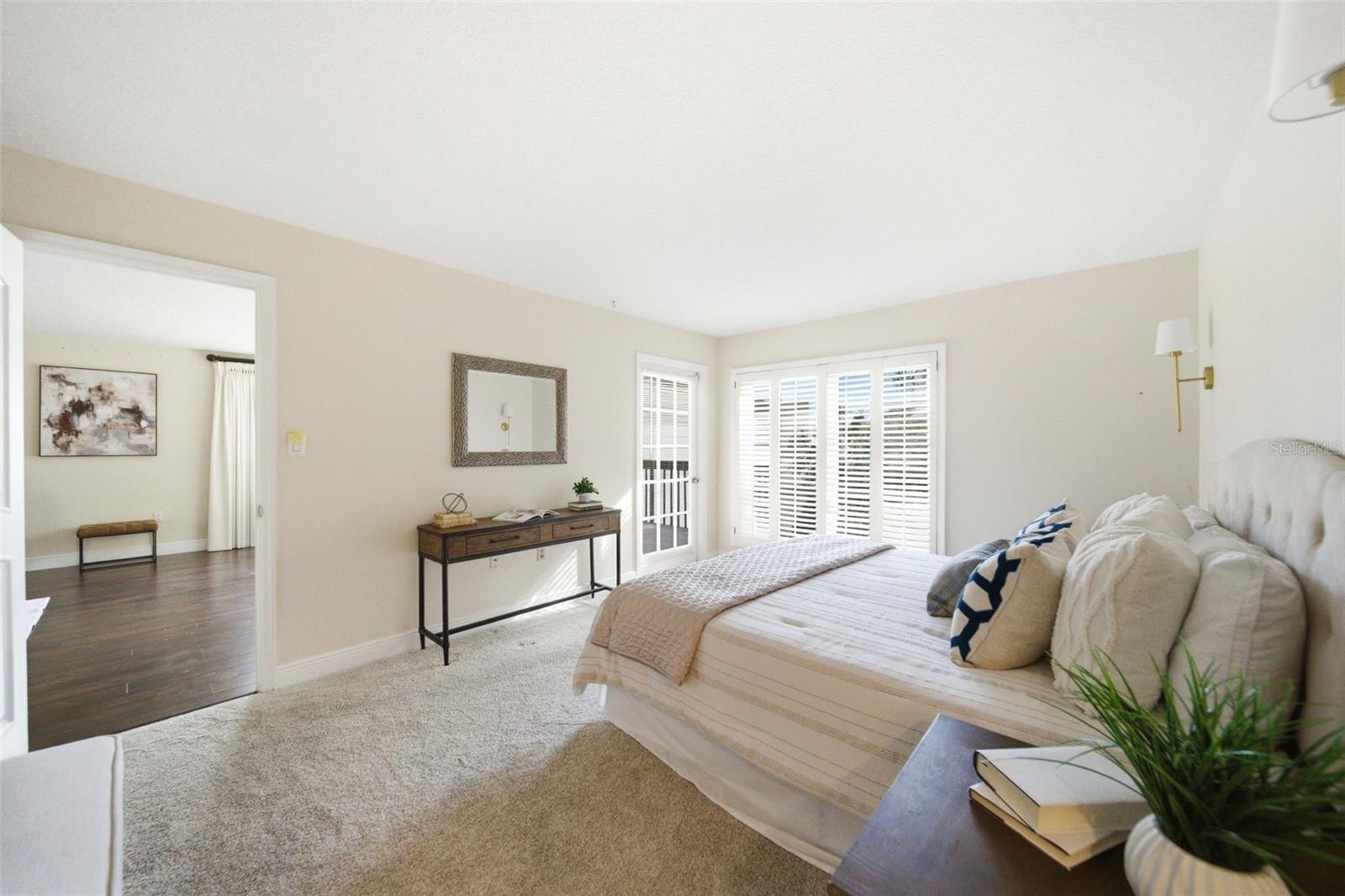 204 QUAYSIDE CIR #504