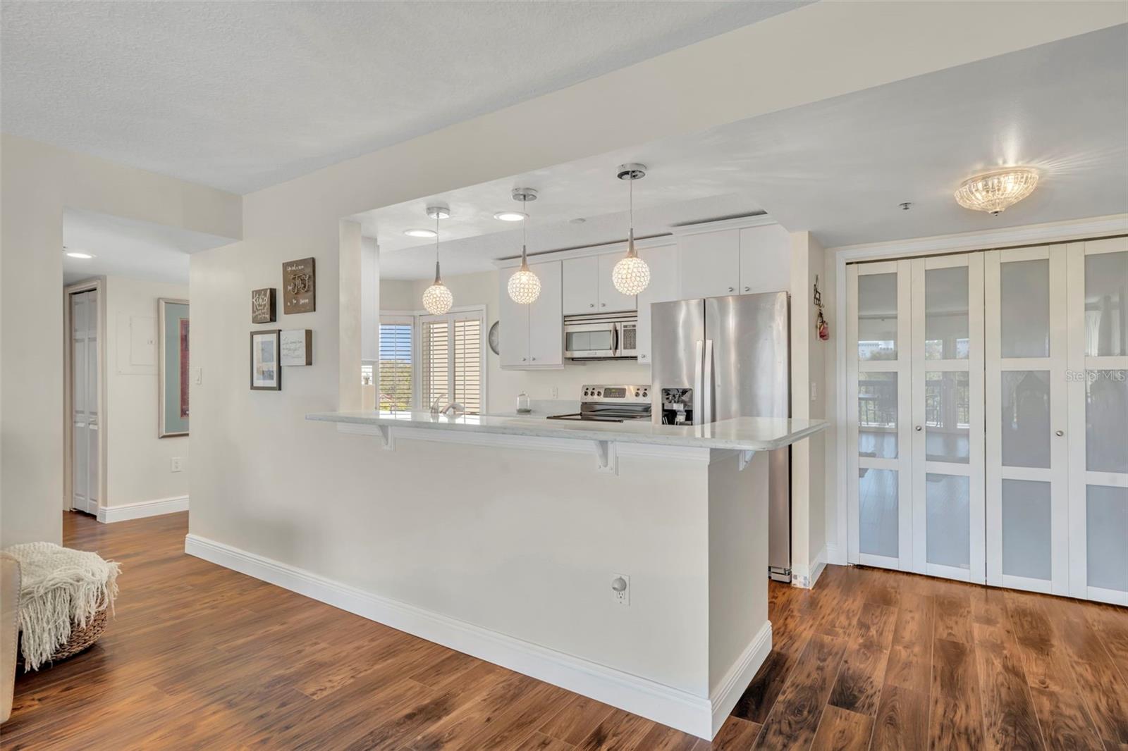 204 QUAYSIDE CIR #504