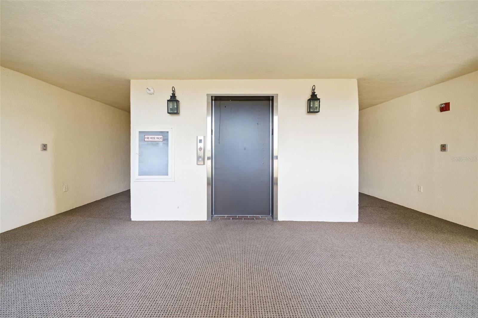 204 QUAYSIDE CIR #504