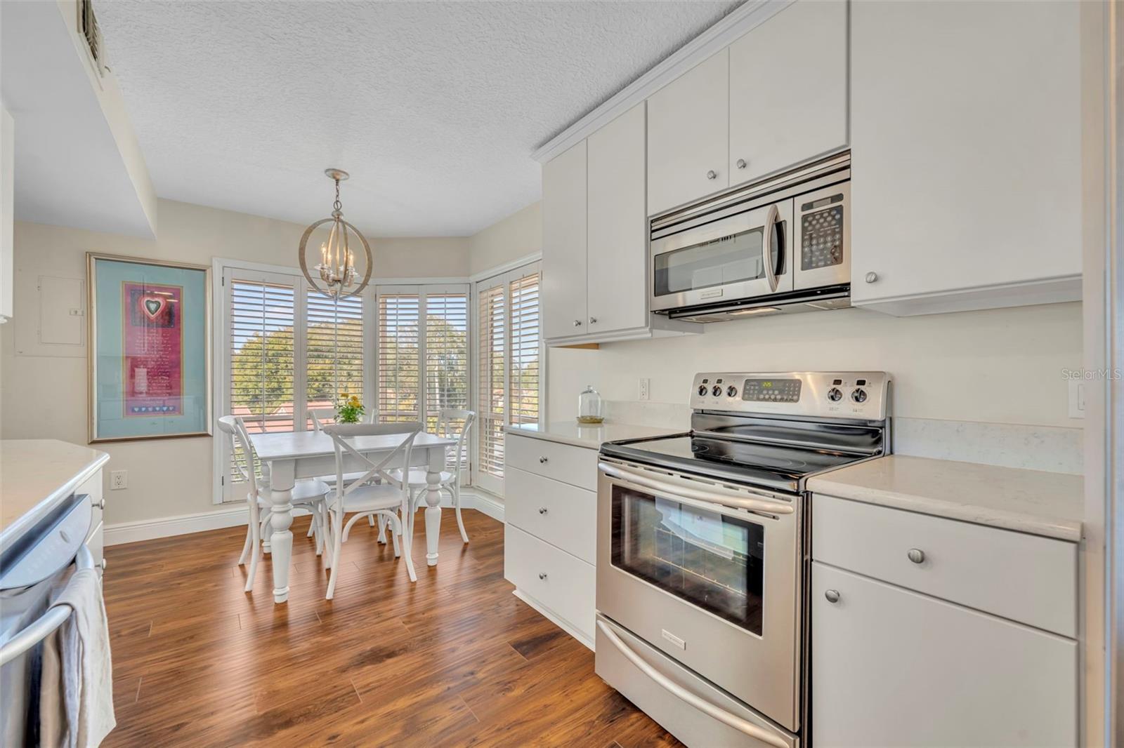 204 QUAYSIDE CIR #504