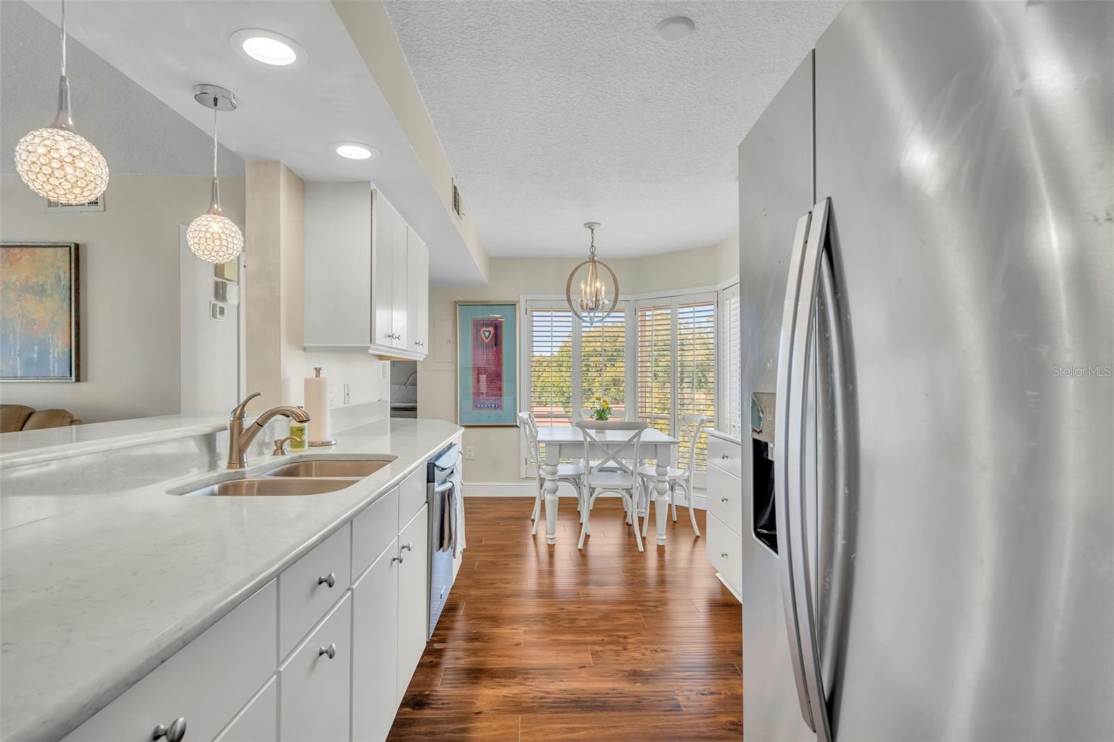 204 QUAYSIDE CIR #504