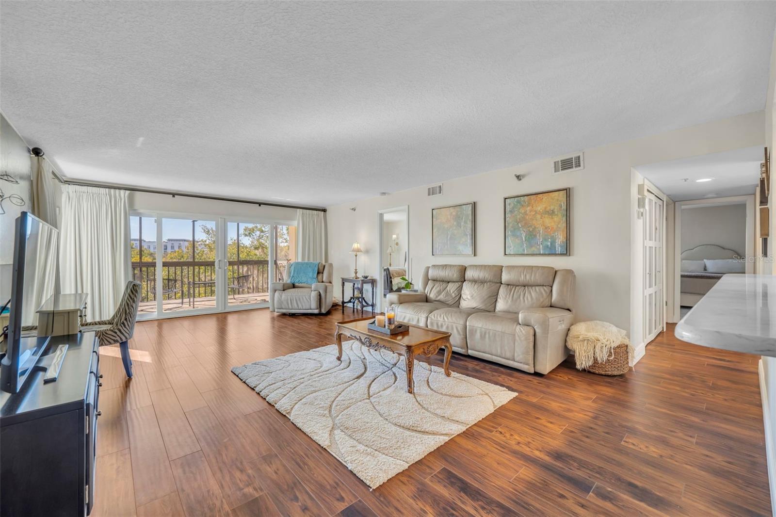 204 QUAYSIDE CIR #504