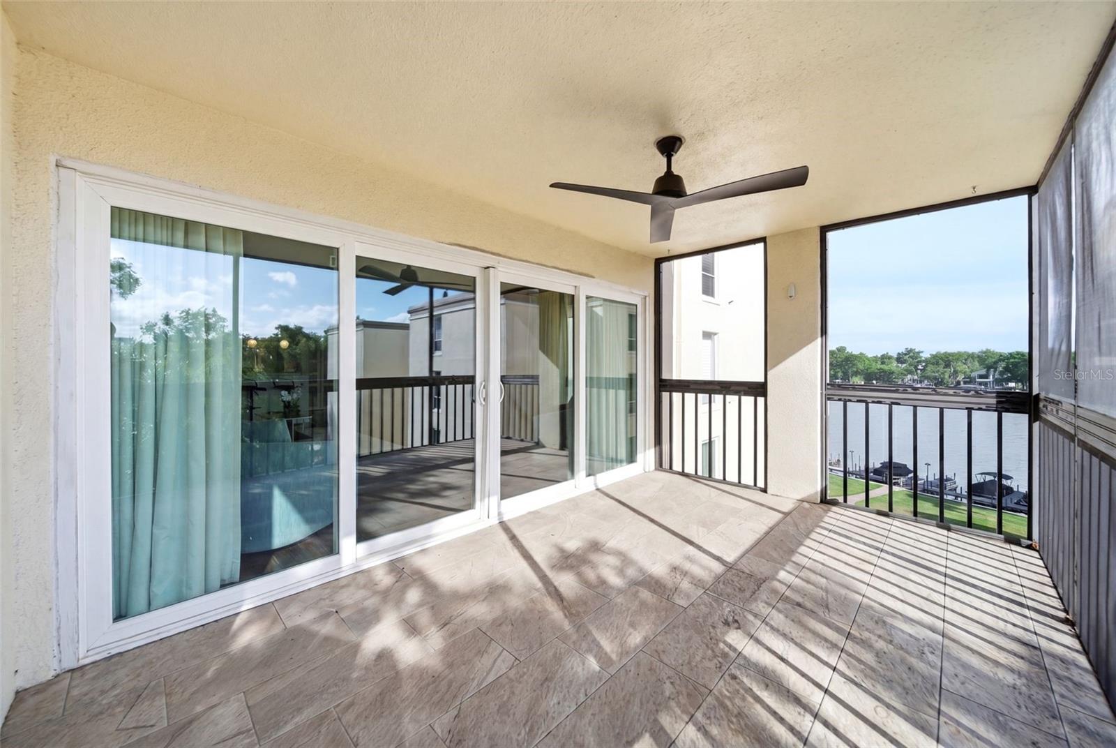 204 QUAYSIDE CIR #504
