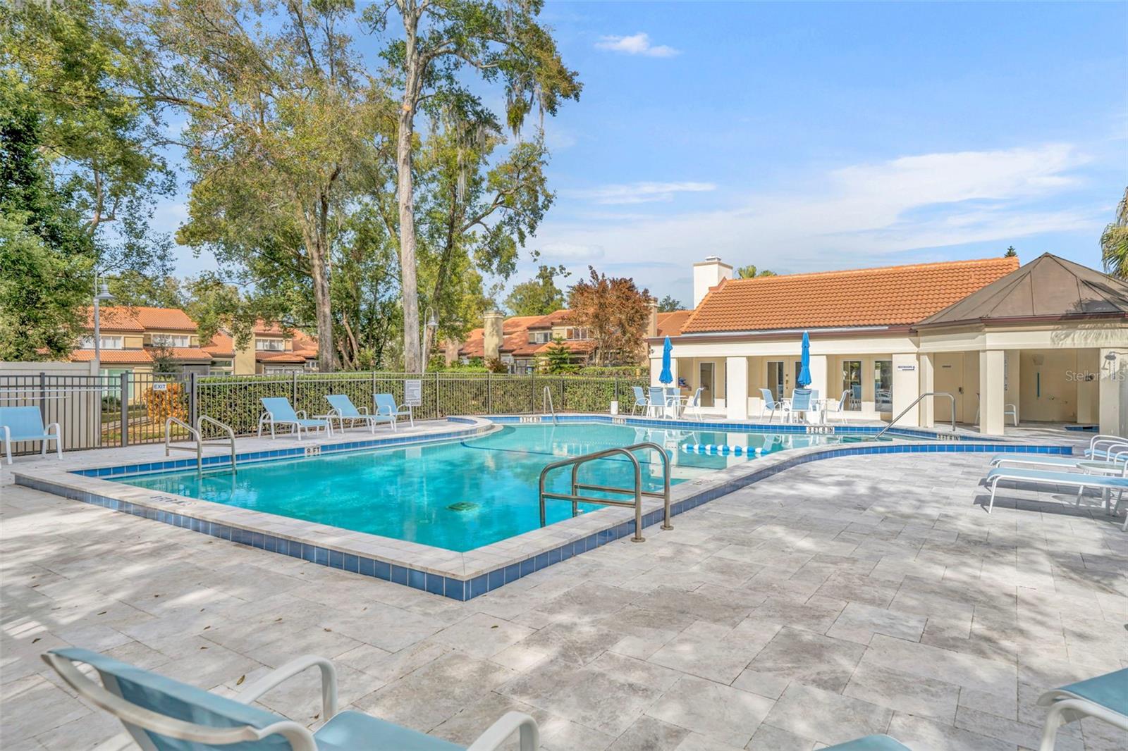 204 QUAYSIDE CIR #504