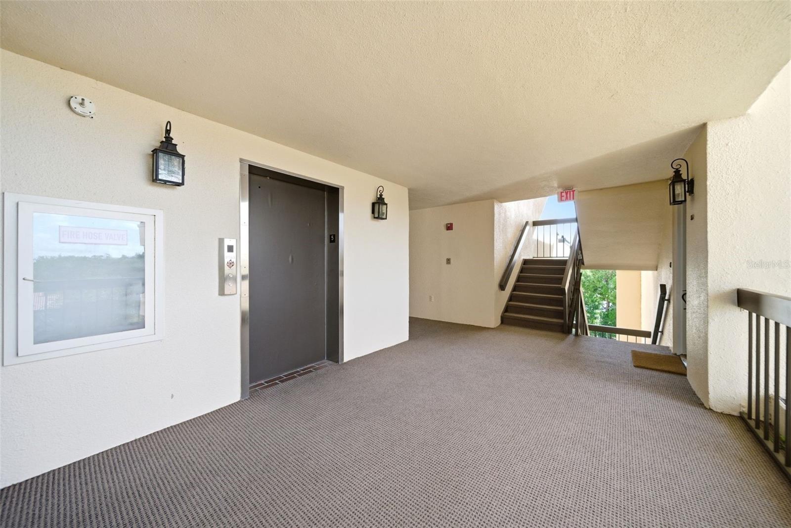 204 QUAYSIDE CIR #504
