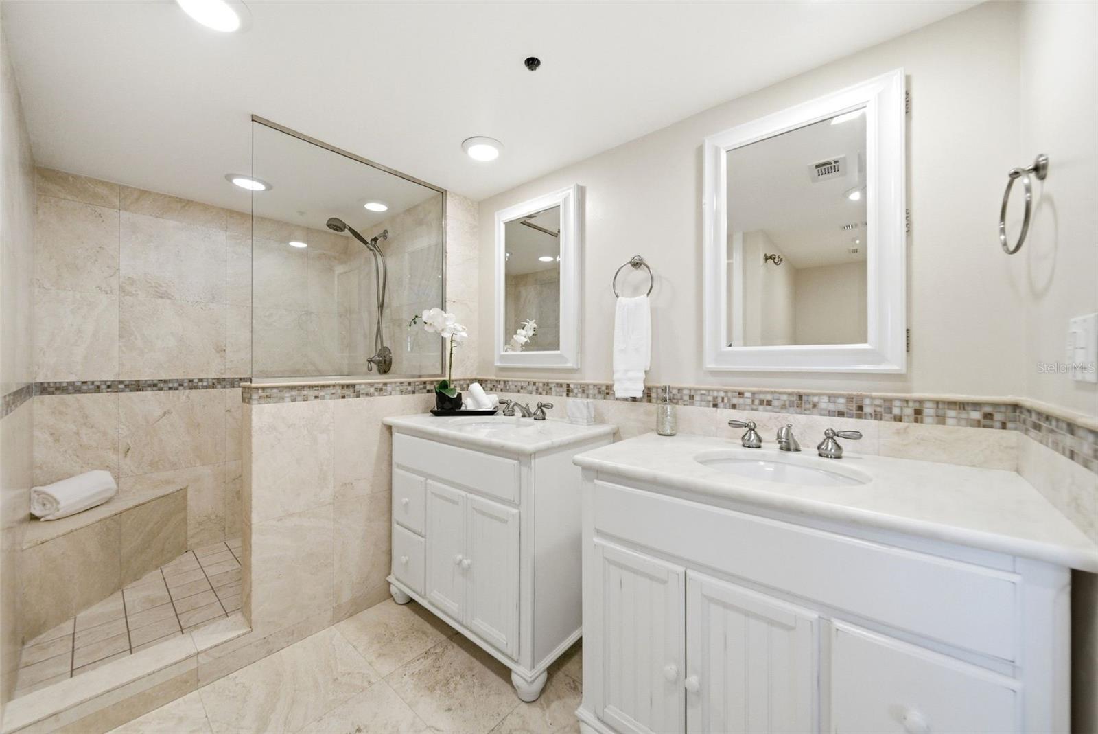 204 QUAYSIDE CIR #504