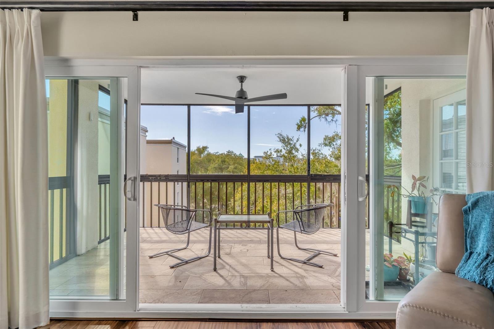 204 QUAYSIDE CIR #504