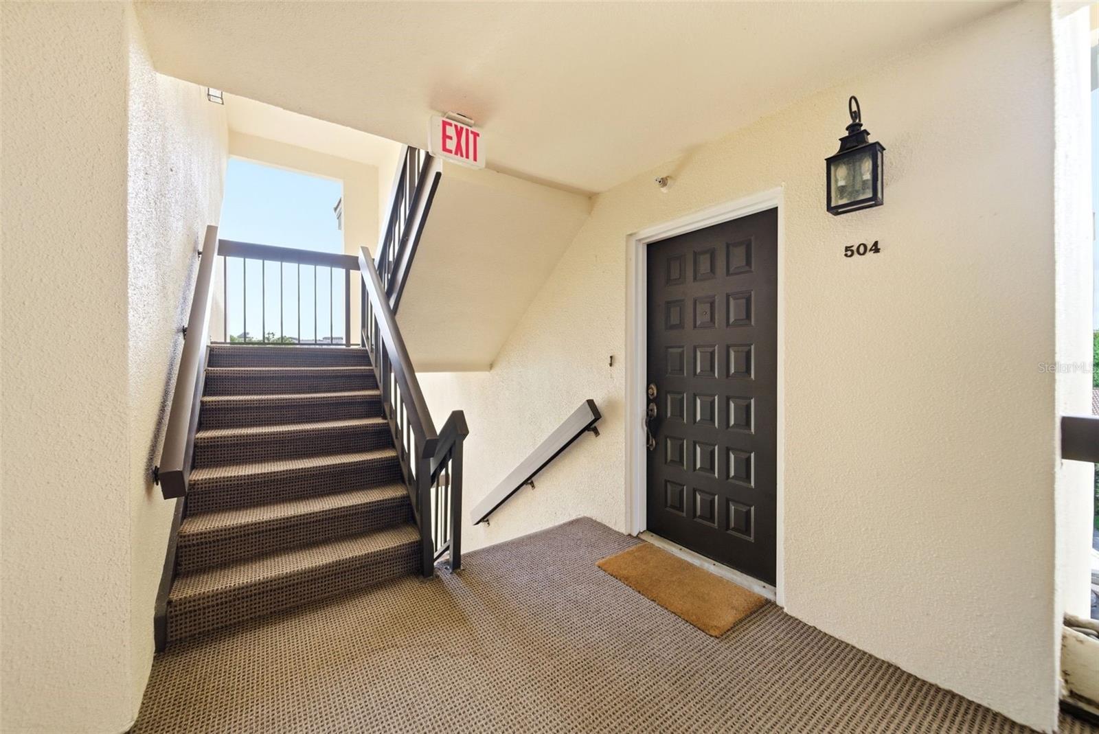 204 QUAYSIDE CIR #504