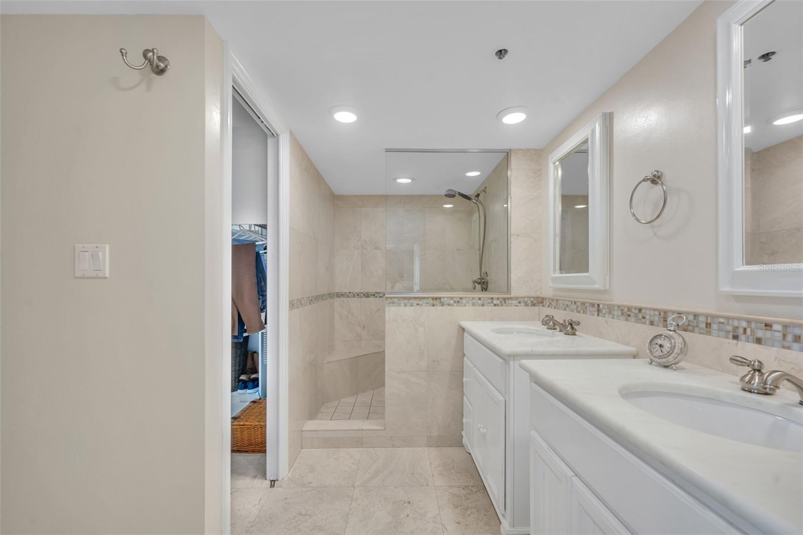 204 QUAYSIDE CIR #504