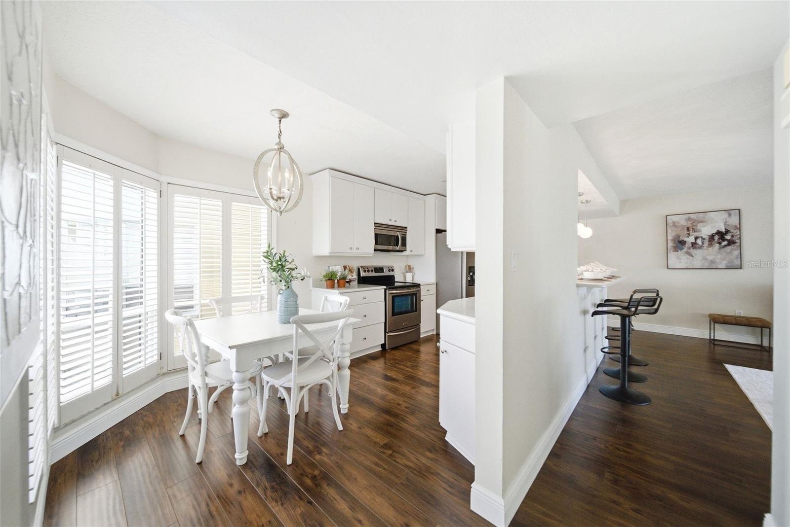 204 QUAYSIDE CIR #504