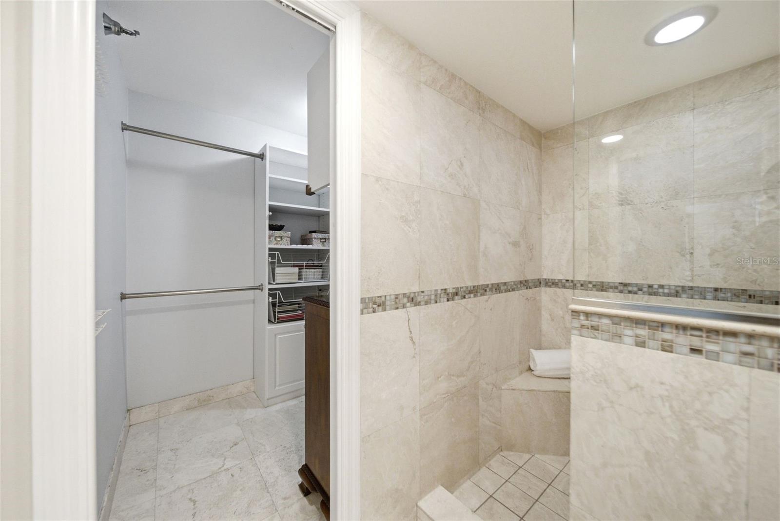 204 QUAYSIDE CIR #504