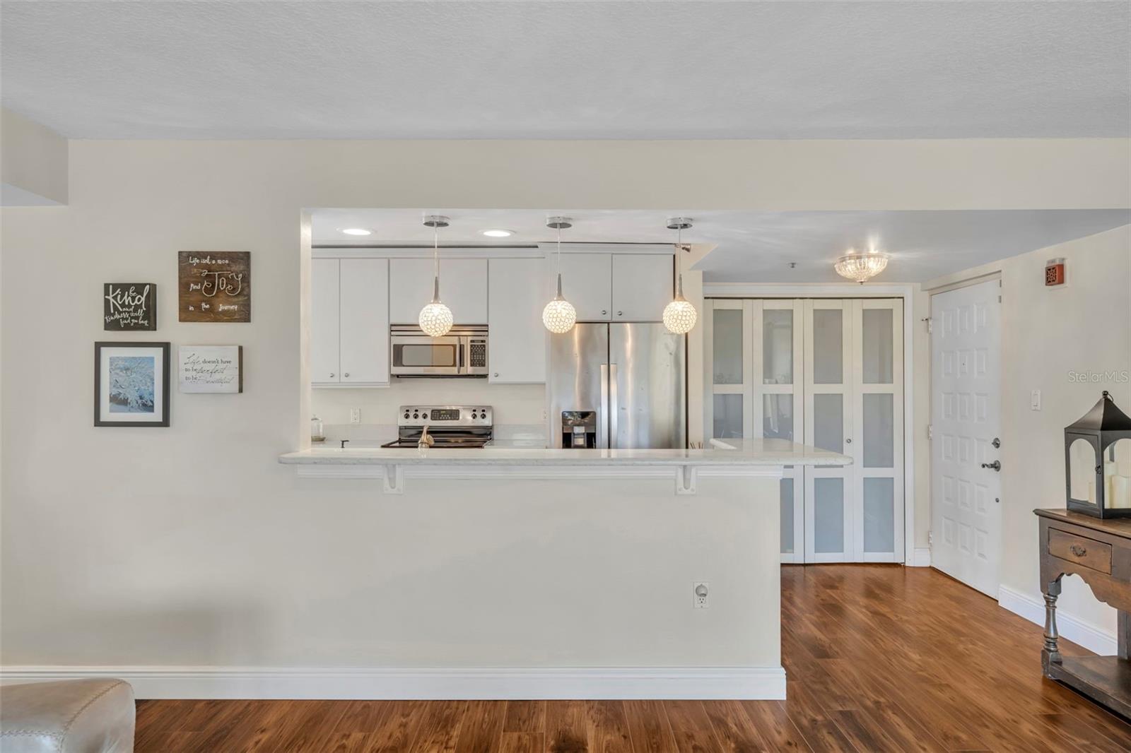 204 QUAYSIDE CIR #504