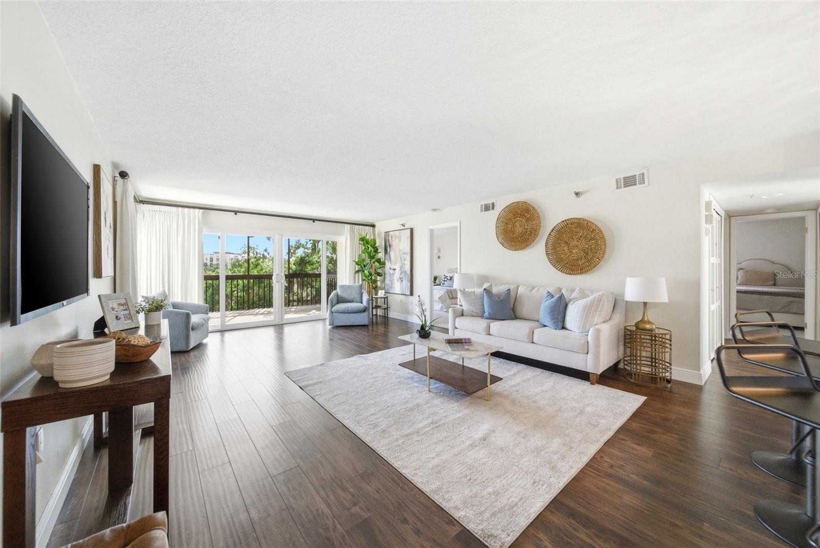 204 QUAYSIDE CIR #504