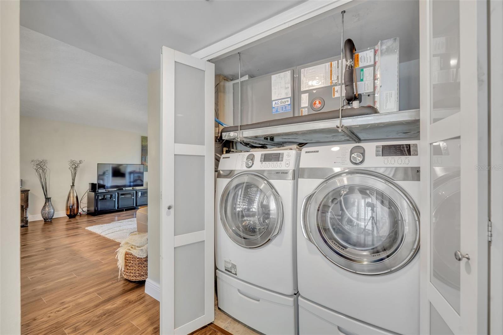 204 QUAYSIDE CIR #504