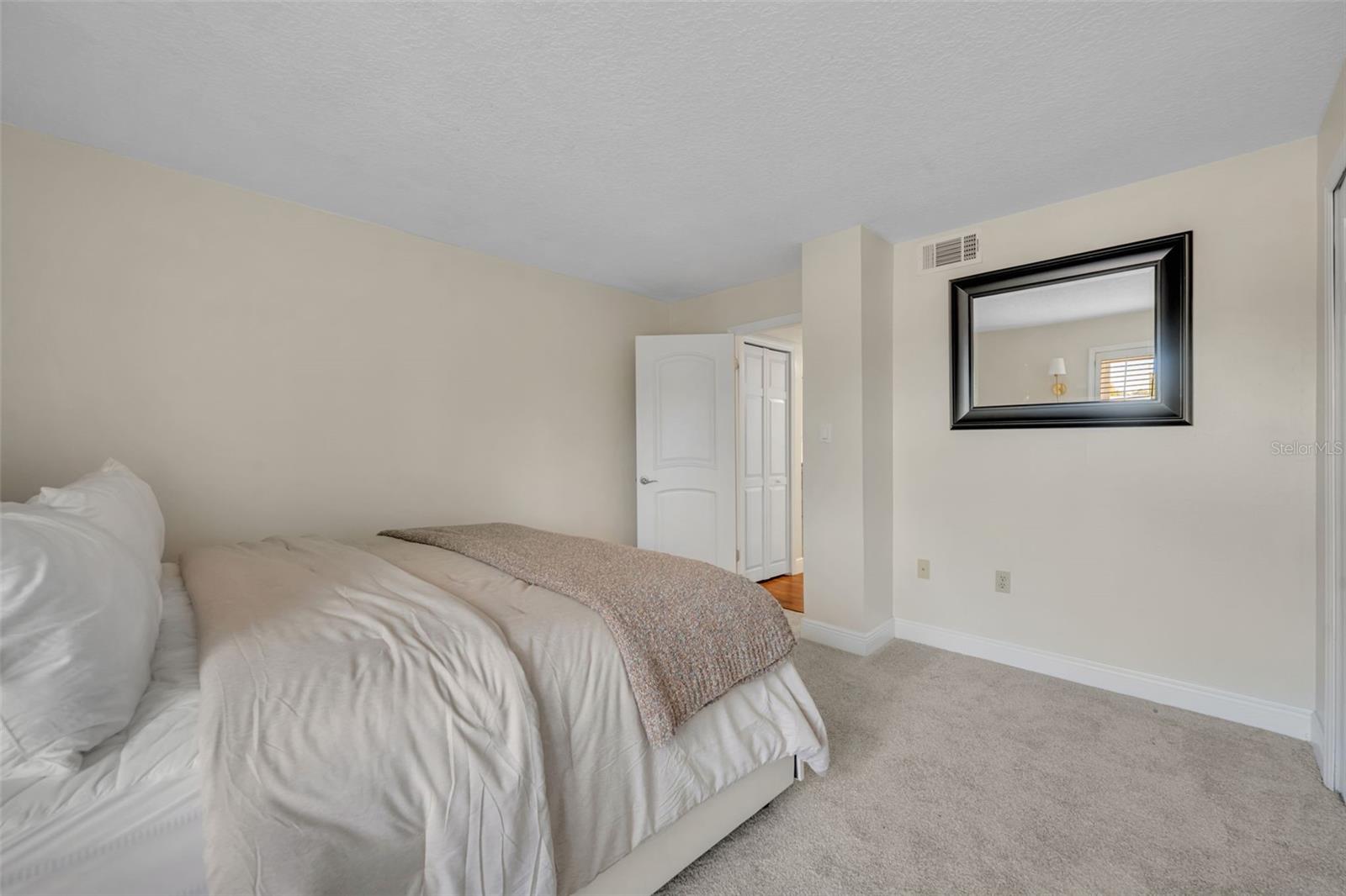 204 QUAYSIDE CIR #504