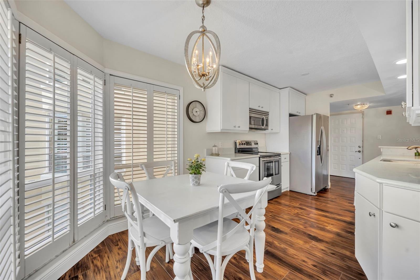 204 QUAYSIDE CIR #504