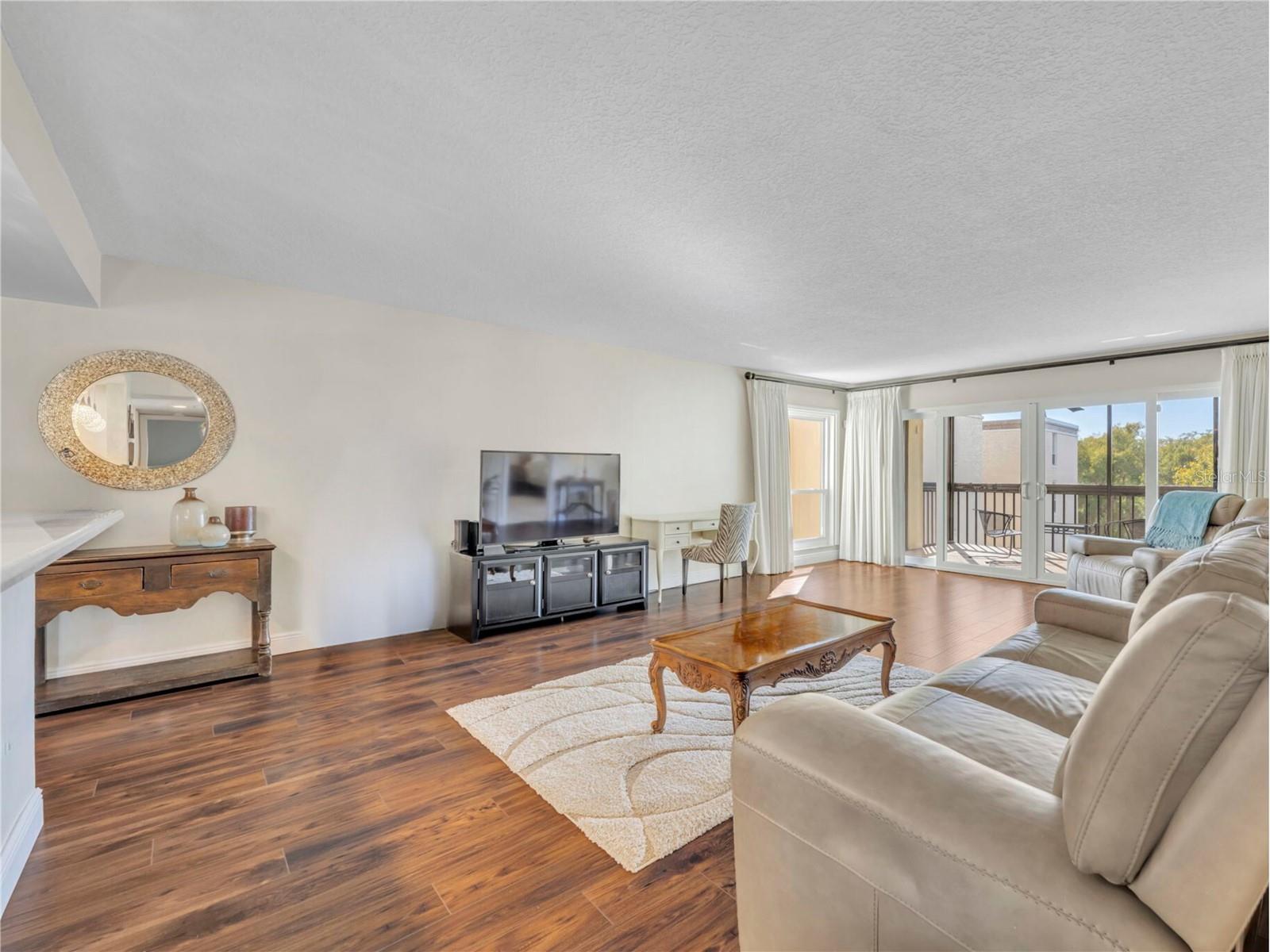 204 QUAYSIDE CIR #504