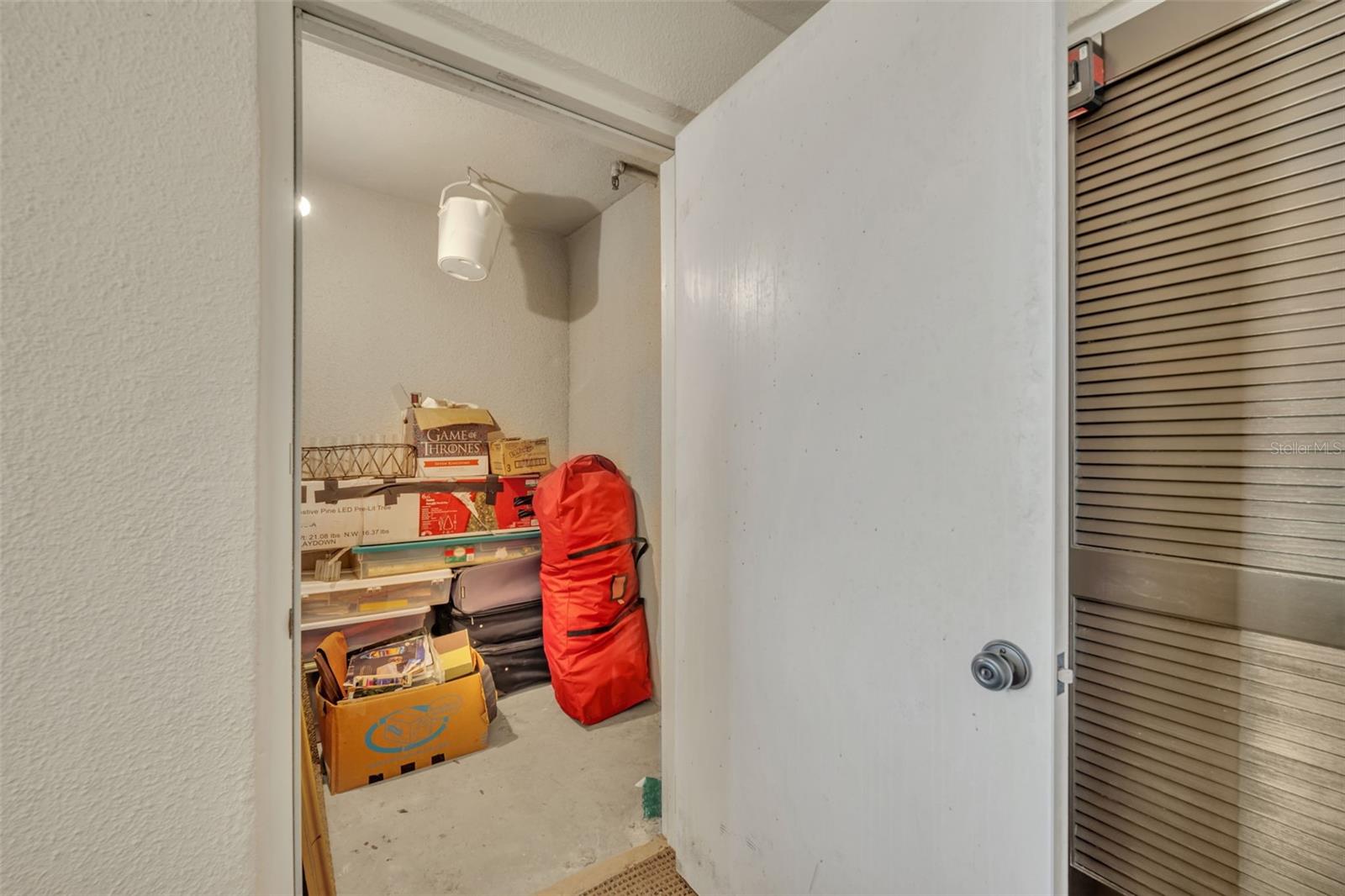 204 QUAYSIDE CIR #504