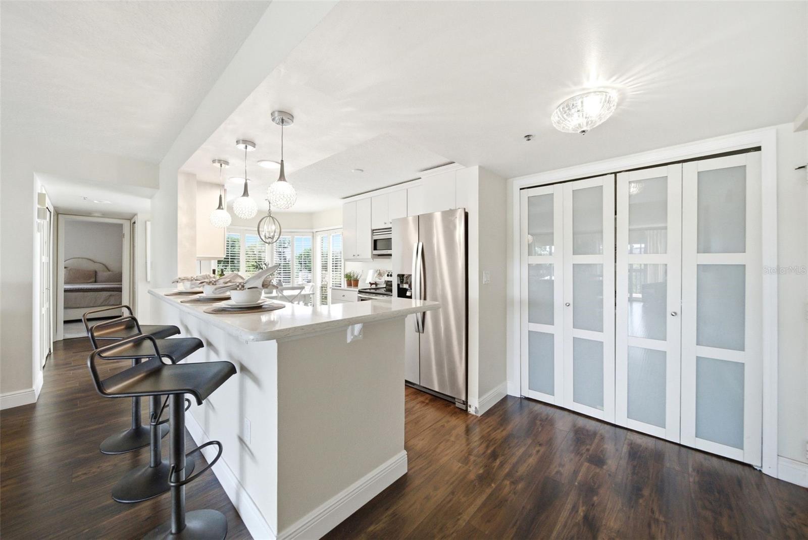204 QUAYSIDE CIR #504