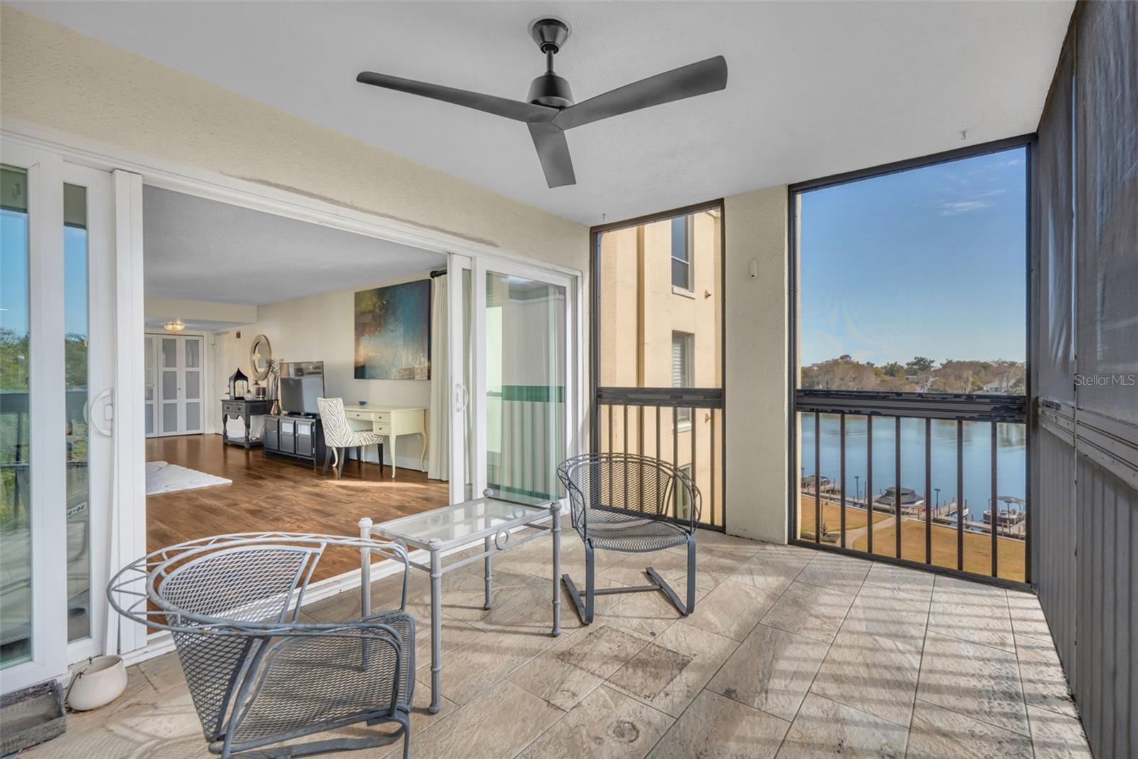 204 QUAYSIDE CIR #504