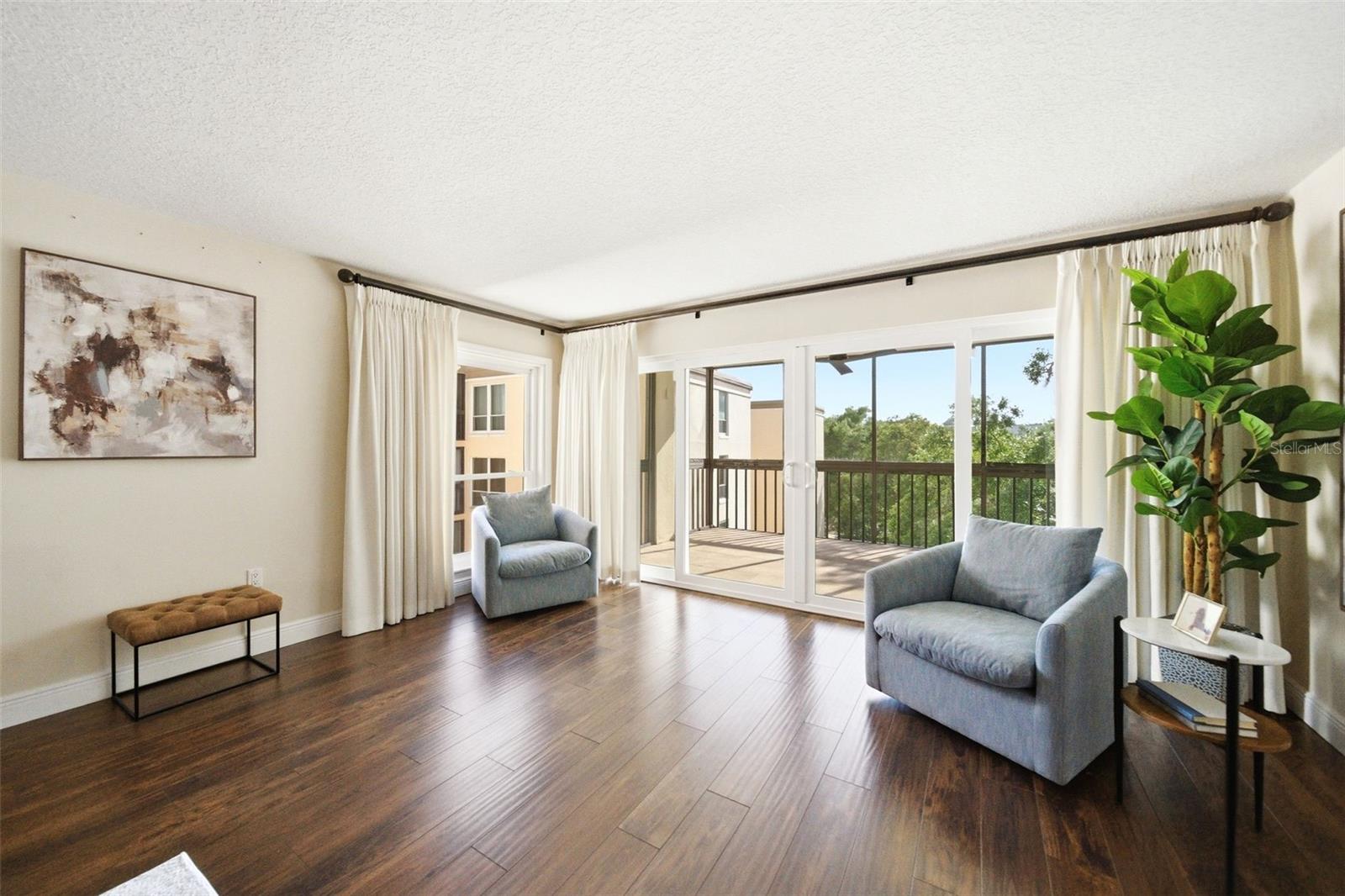 204 QUAYSIDE CIR #504
