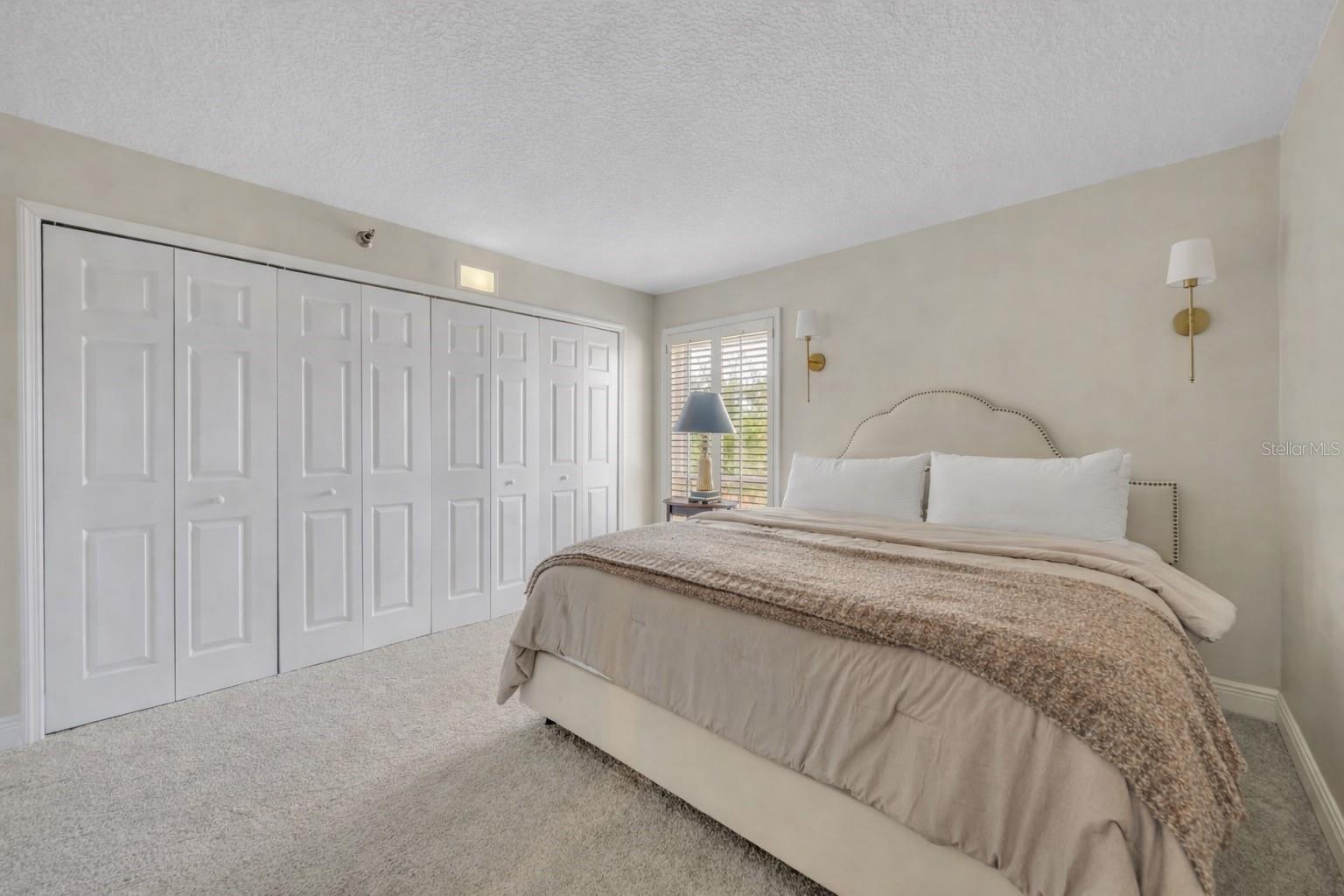 204 QUAYSIDE CIR #504