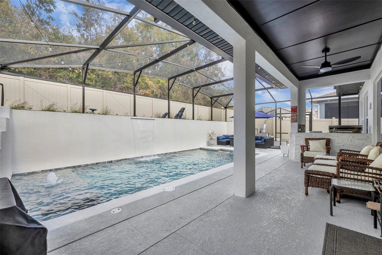 17146 GATHERING PLACE CIR