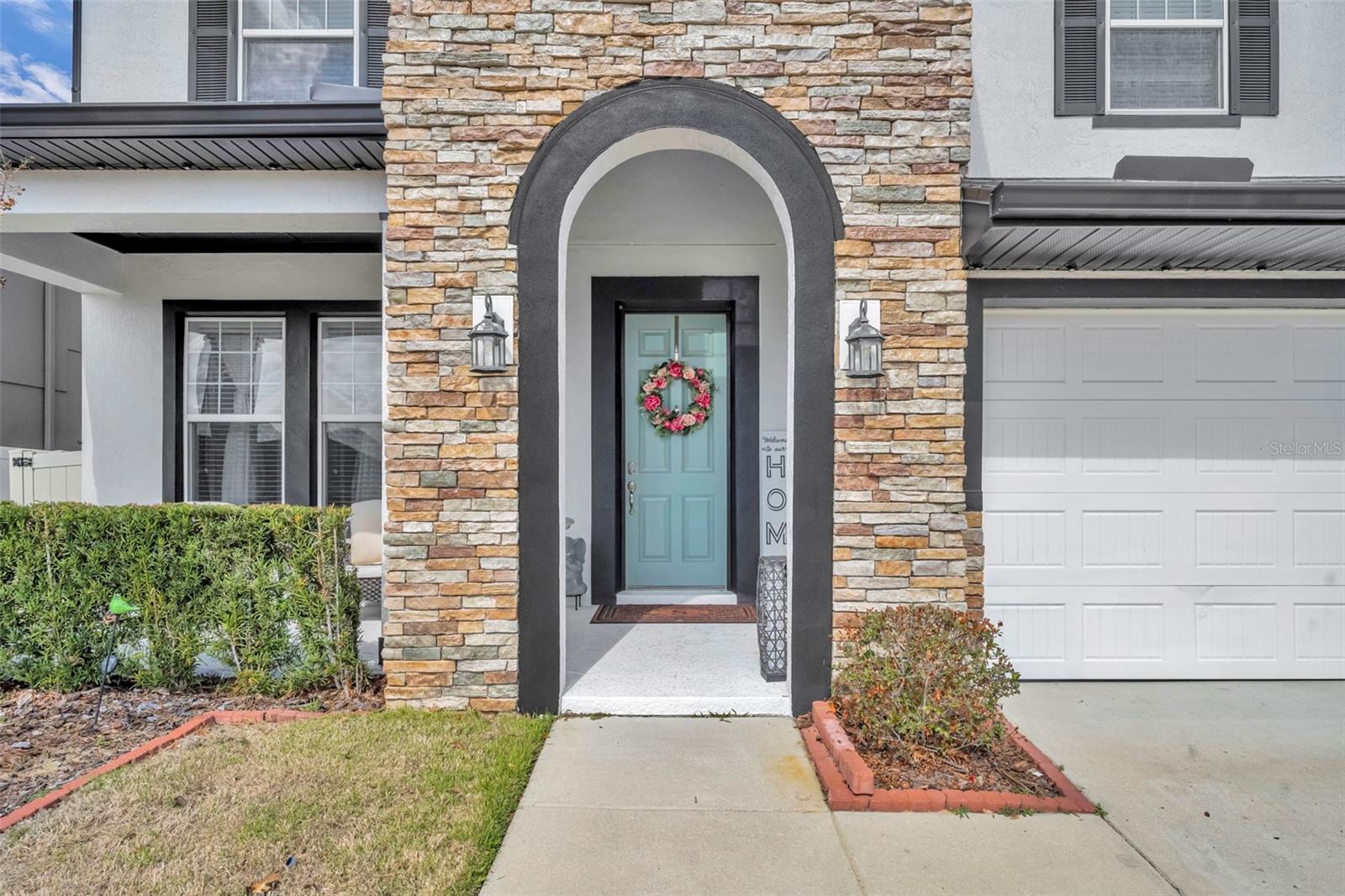 17146 GATHERING PLACE CIR