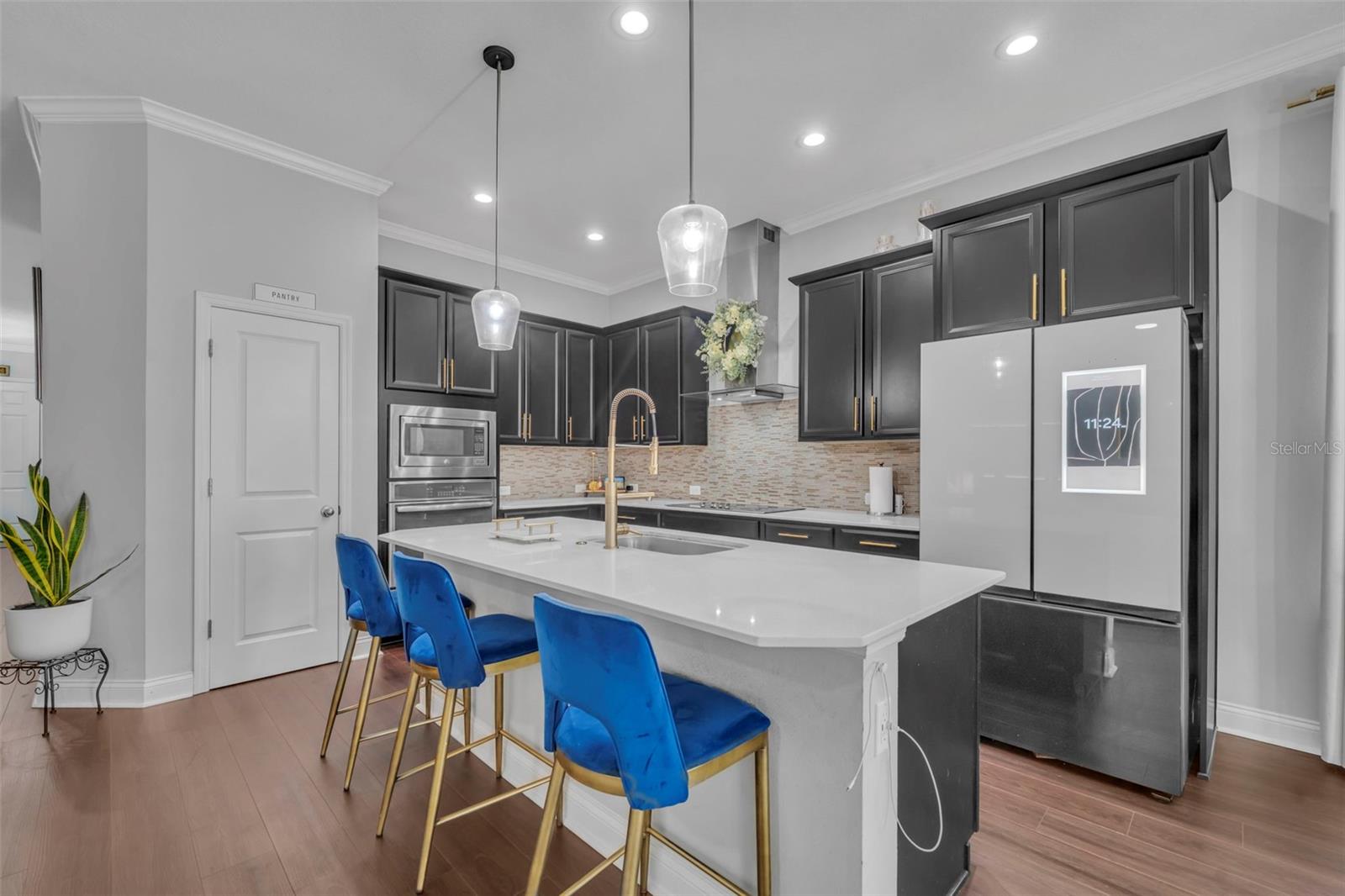 17146 GATHERING PLACE CIR