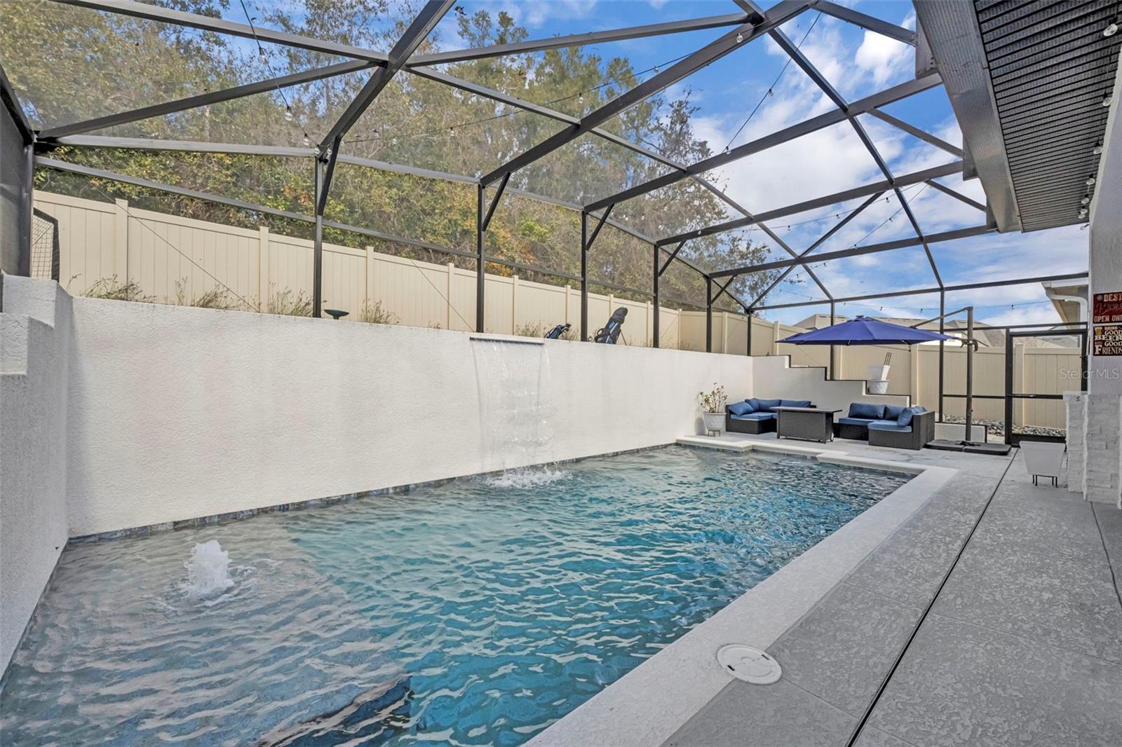 17146 GATHERING PLACE CIR