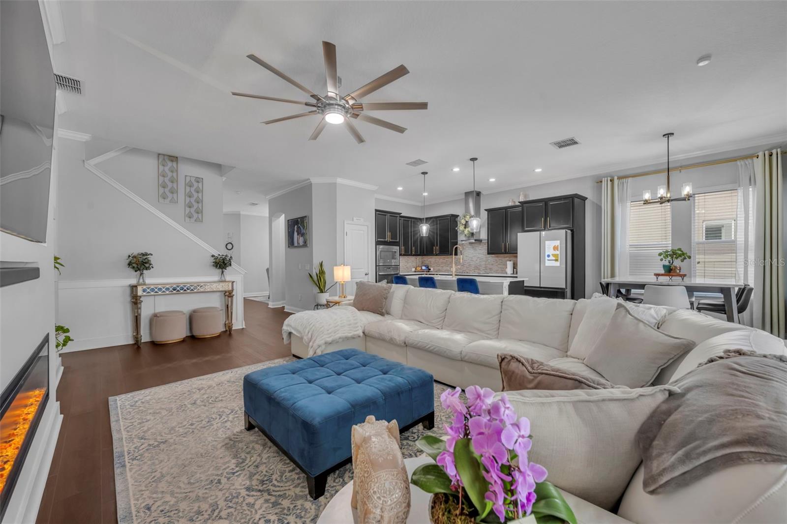 17146 GATHERING PLACE CIR