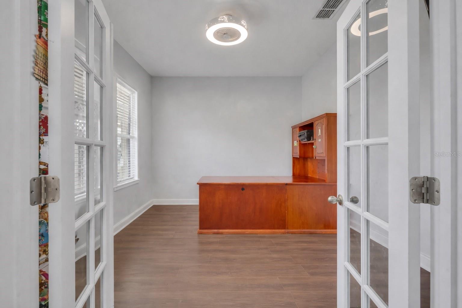 17146 GATHERING PLACE CIR