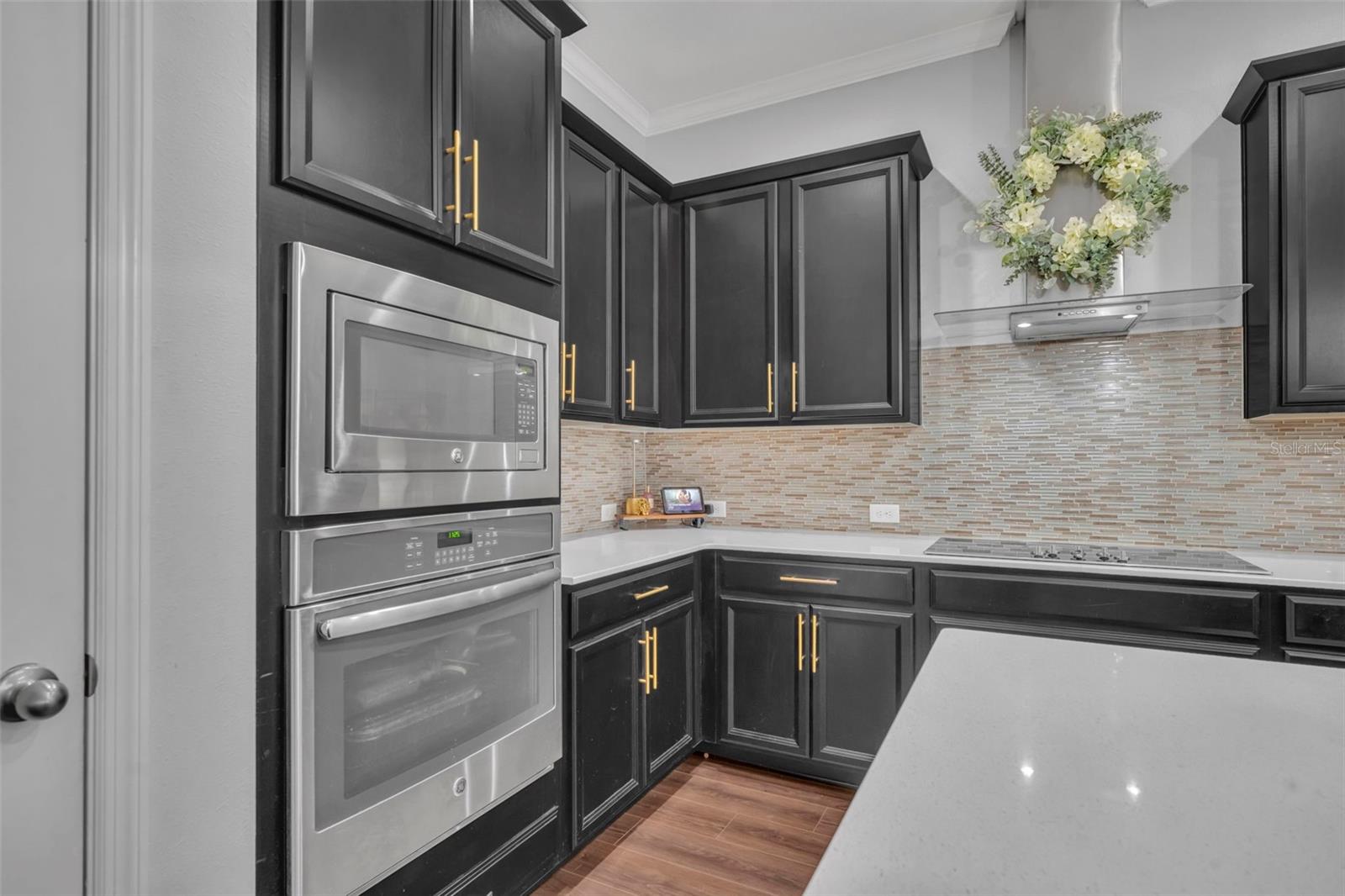 17146 GATHERING PLACE CIR