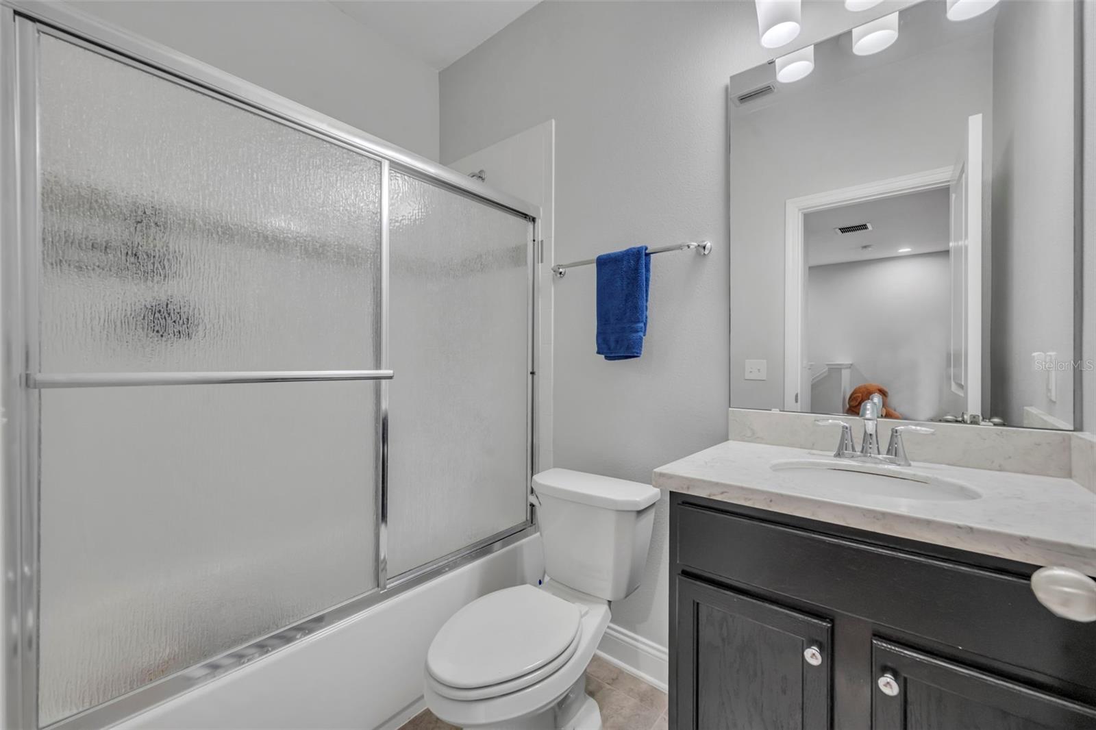 17146 GATHERING PLACE CIR