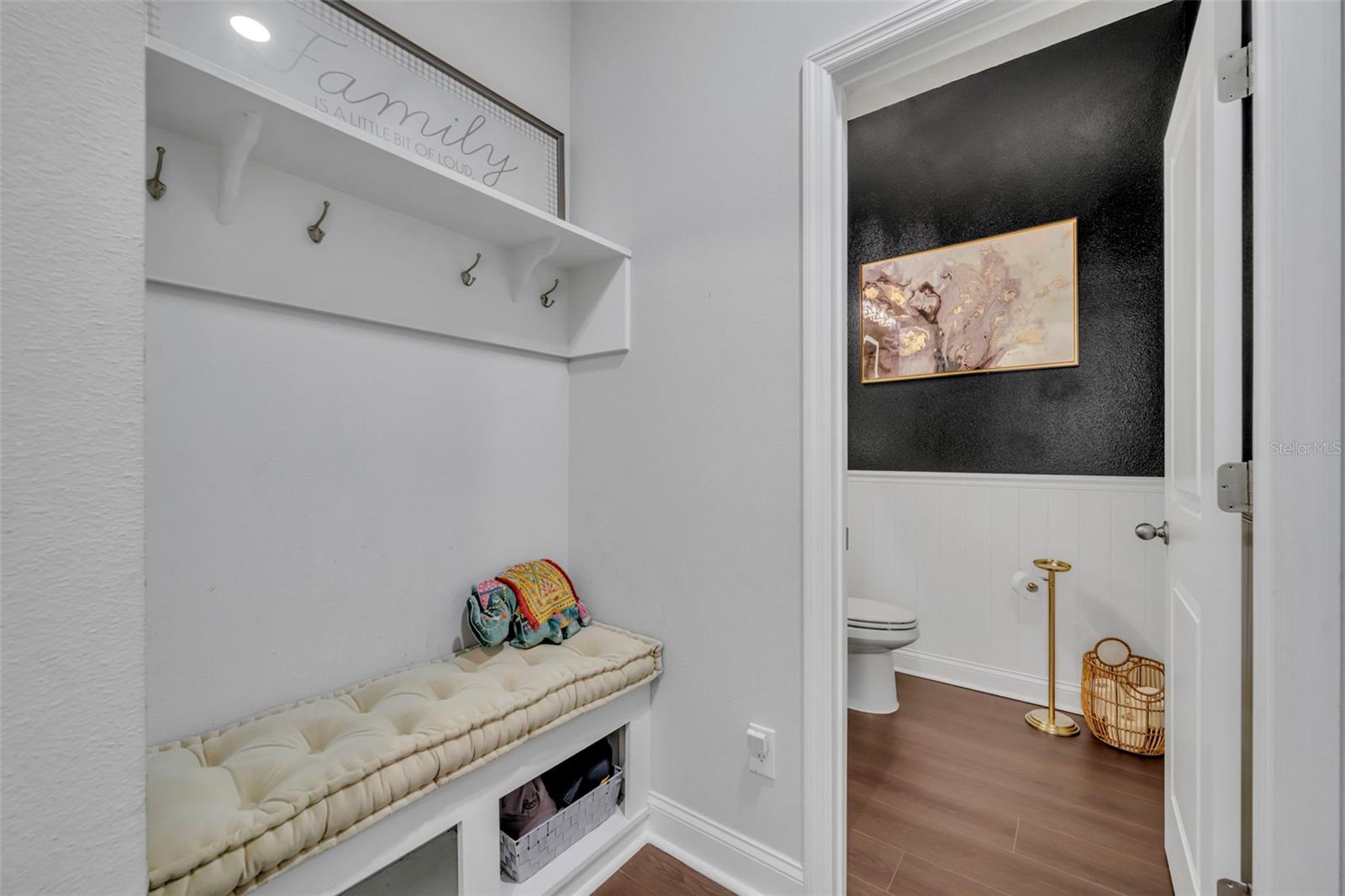 17146 GATHERING PLACE CIR