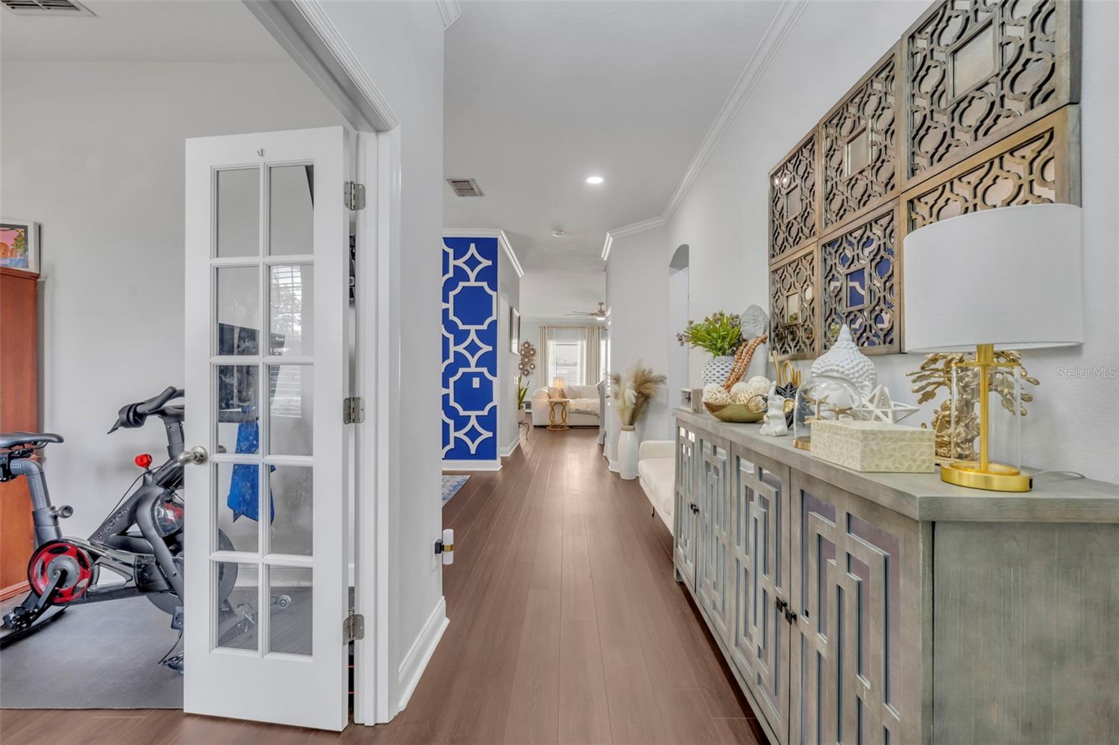 17146 GATHERING PLACE CIR