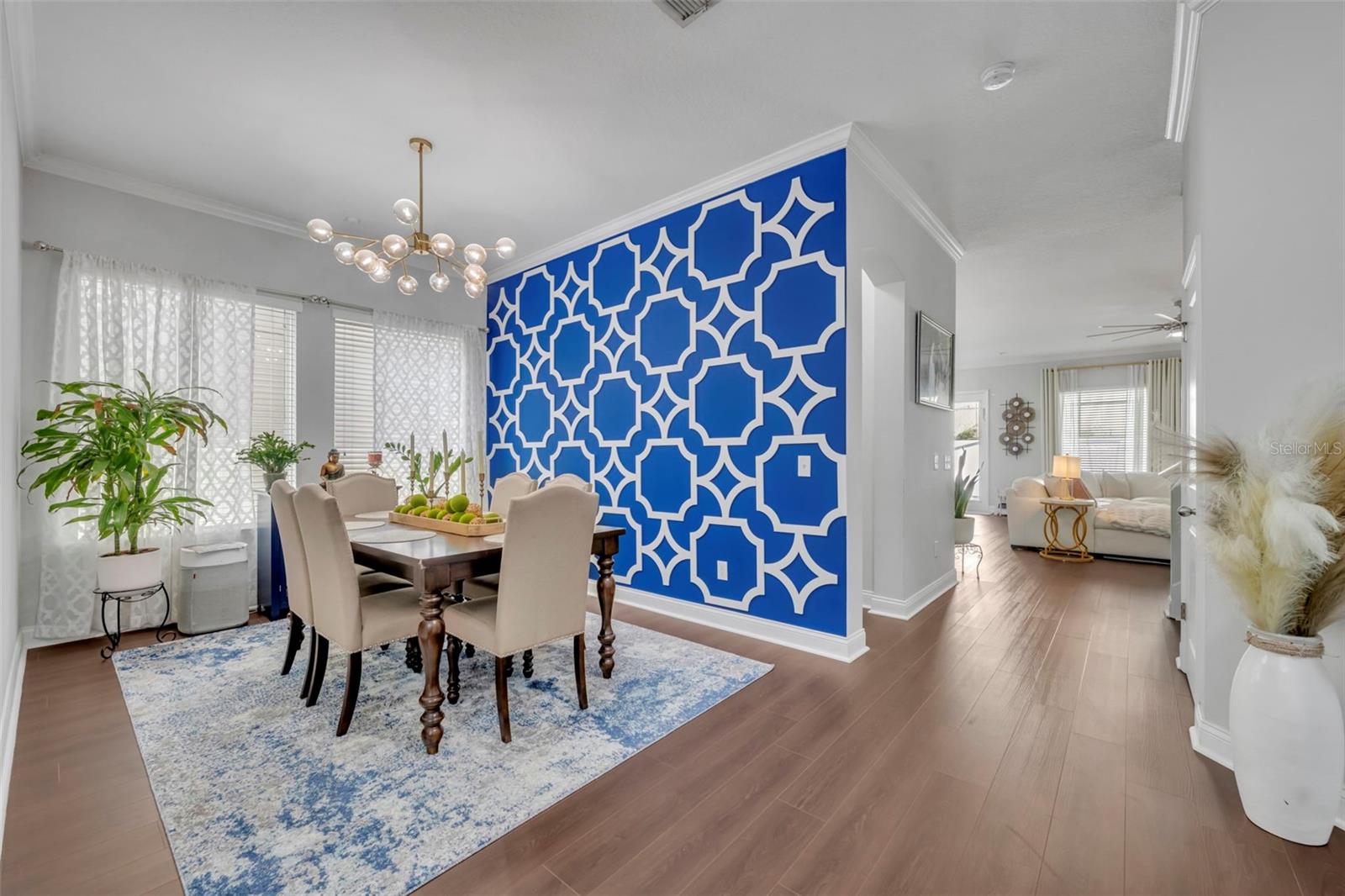 17146 GATHERING PLACE CIR