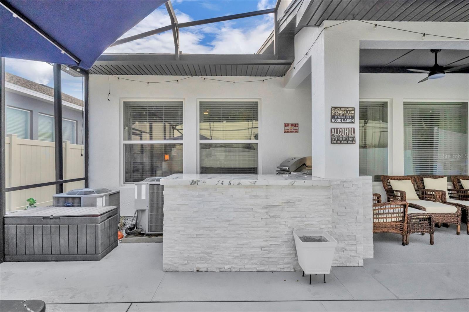 17146 GATHERING PLACE CIR