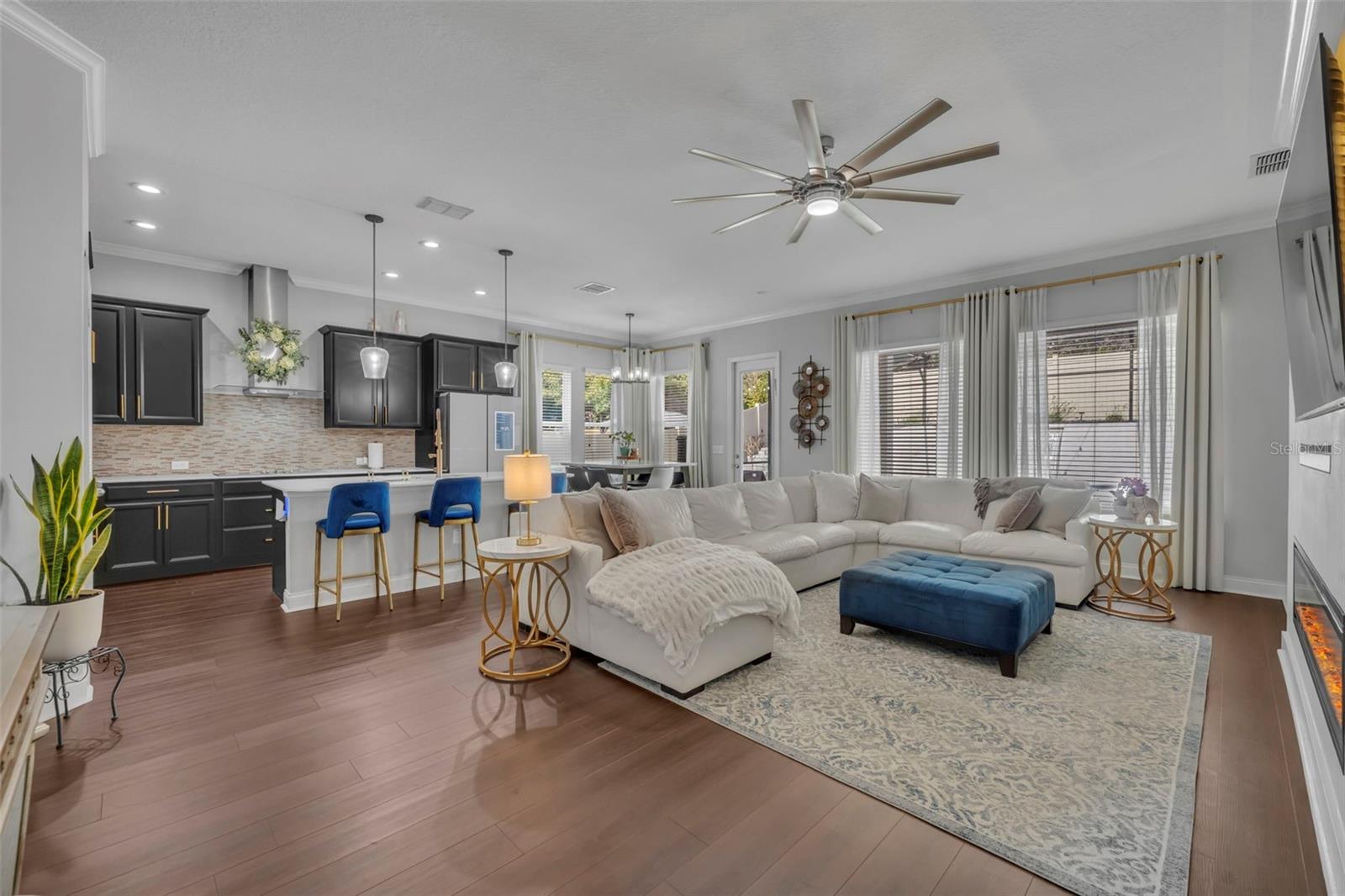 17146 GATHERING PLACE CIR