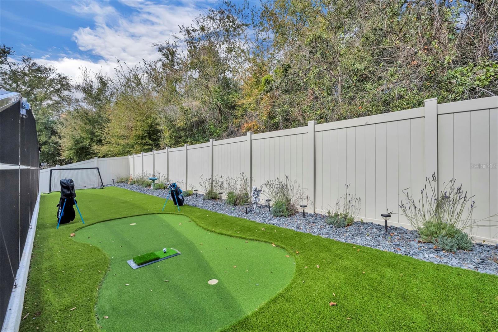 17146 GATHERING PLACE CIR