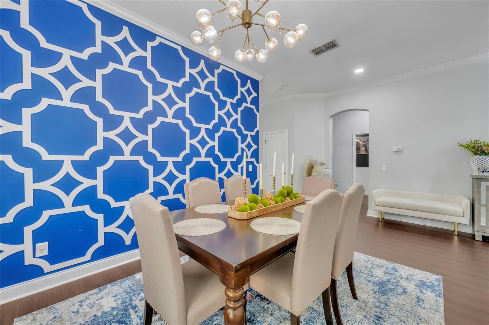 17146 GATHERING PLACE CIR