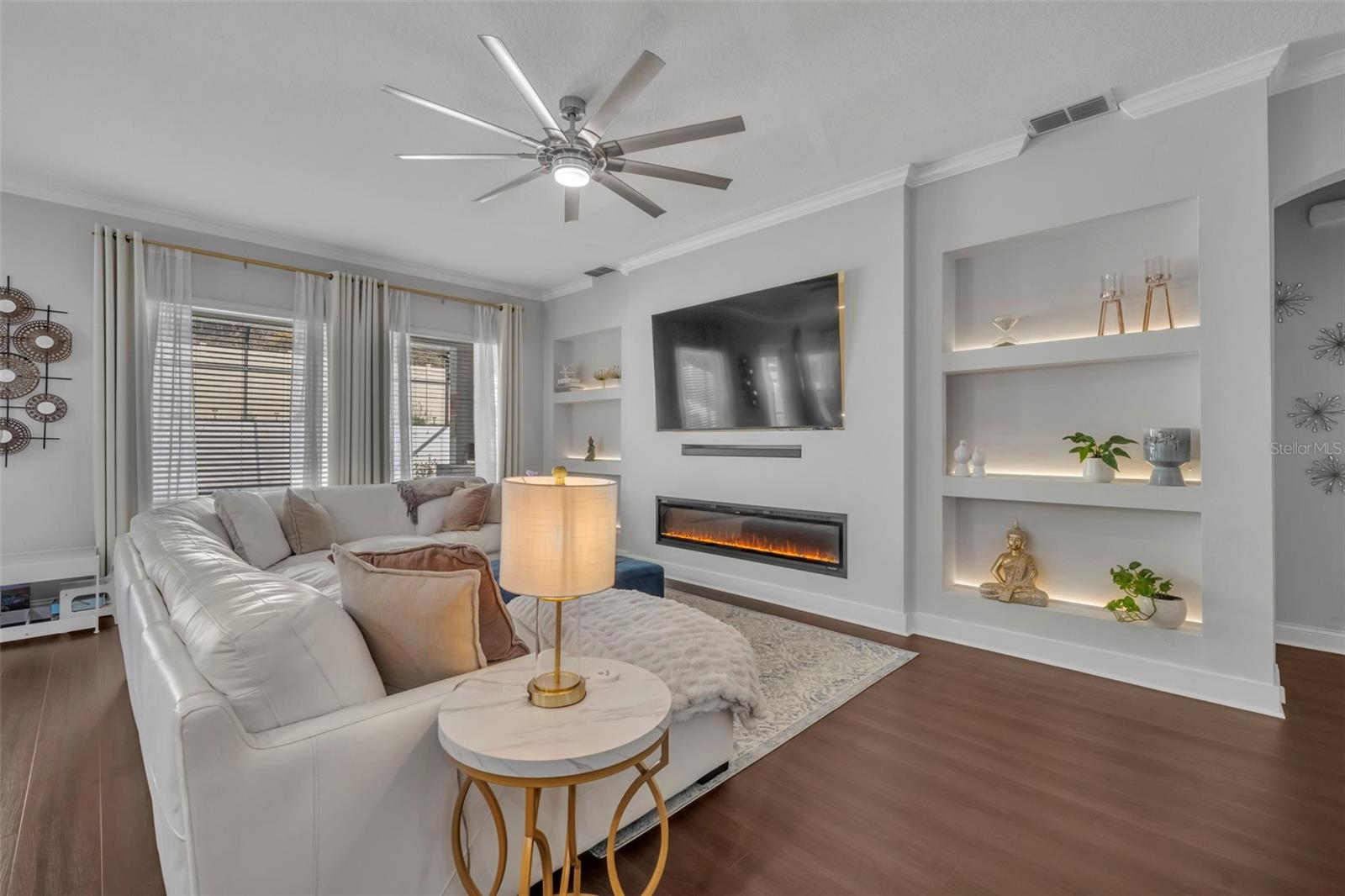 17146 GATHERING PLACE CIR