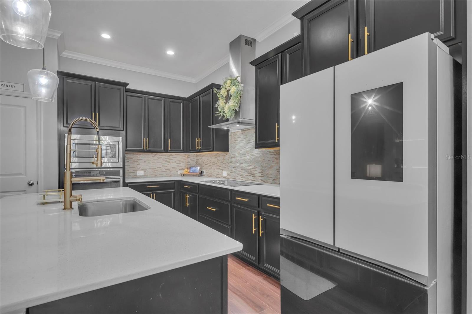 17146 GATHERING PLACE CIR