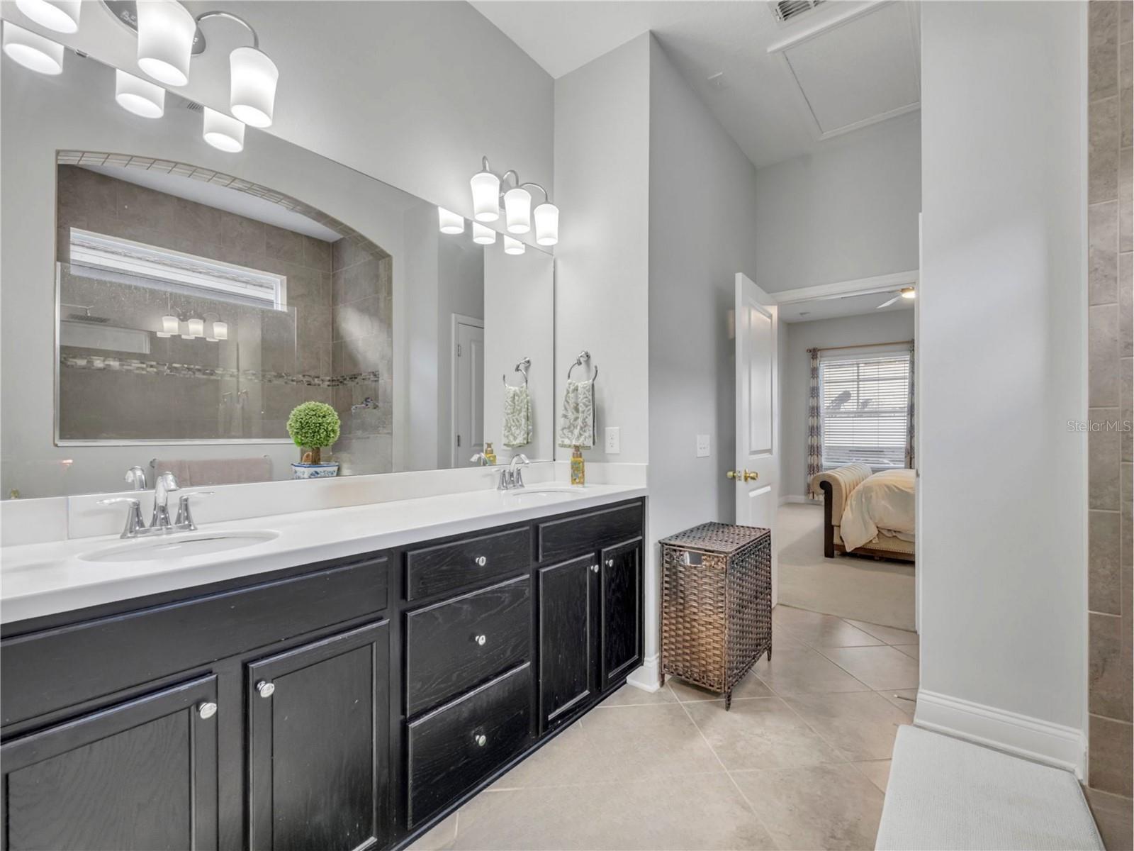 17146 GATHERING PLACE CIR