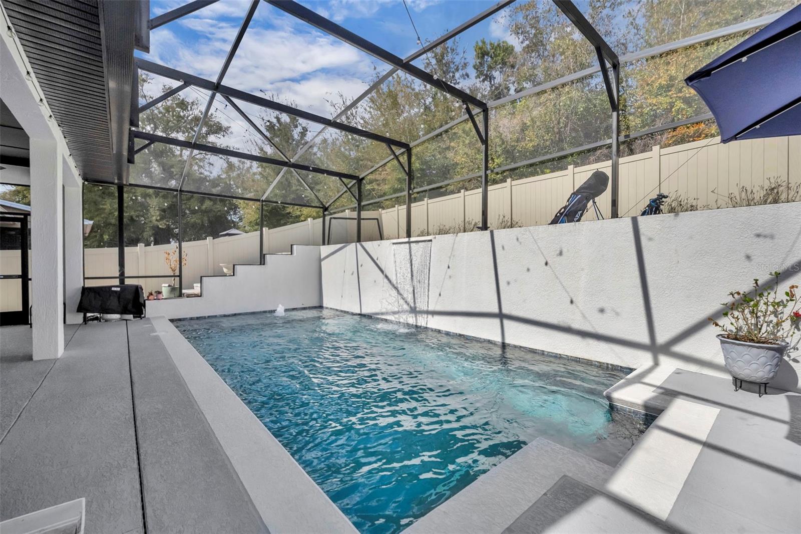 17146 GATHERING PLACE CIR