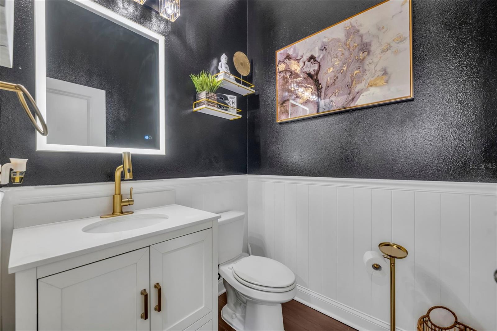 17146 GATHERING PLACE CIR