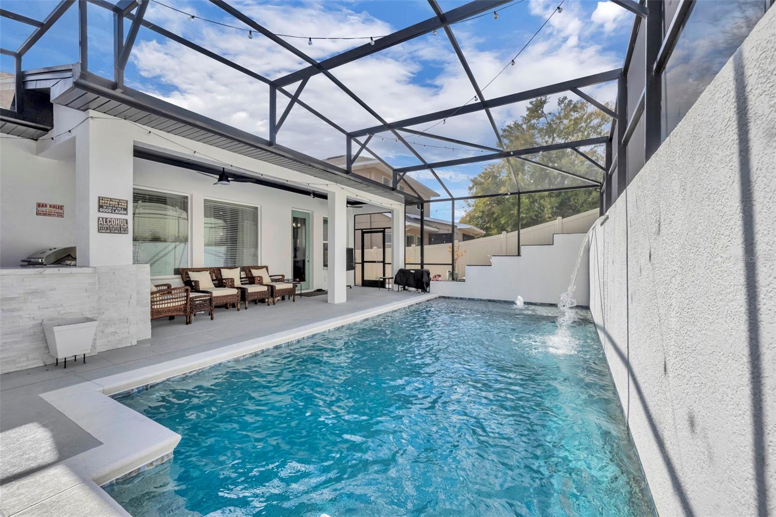 17146 GATHERING PLACE CIR