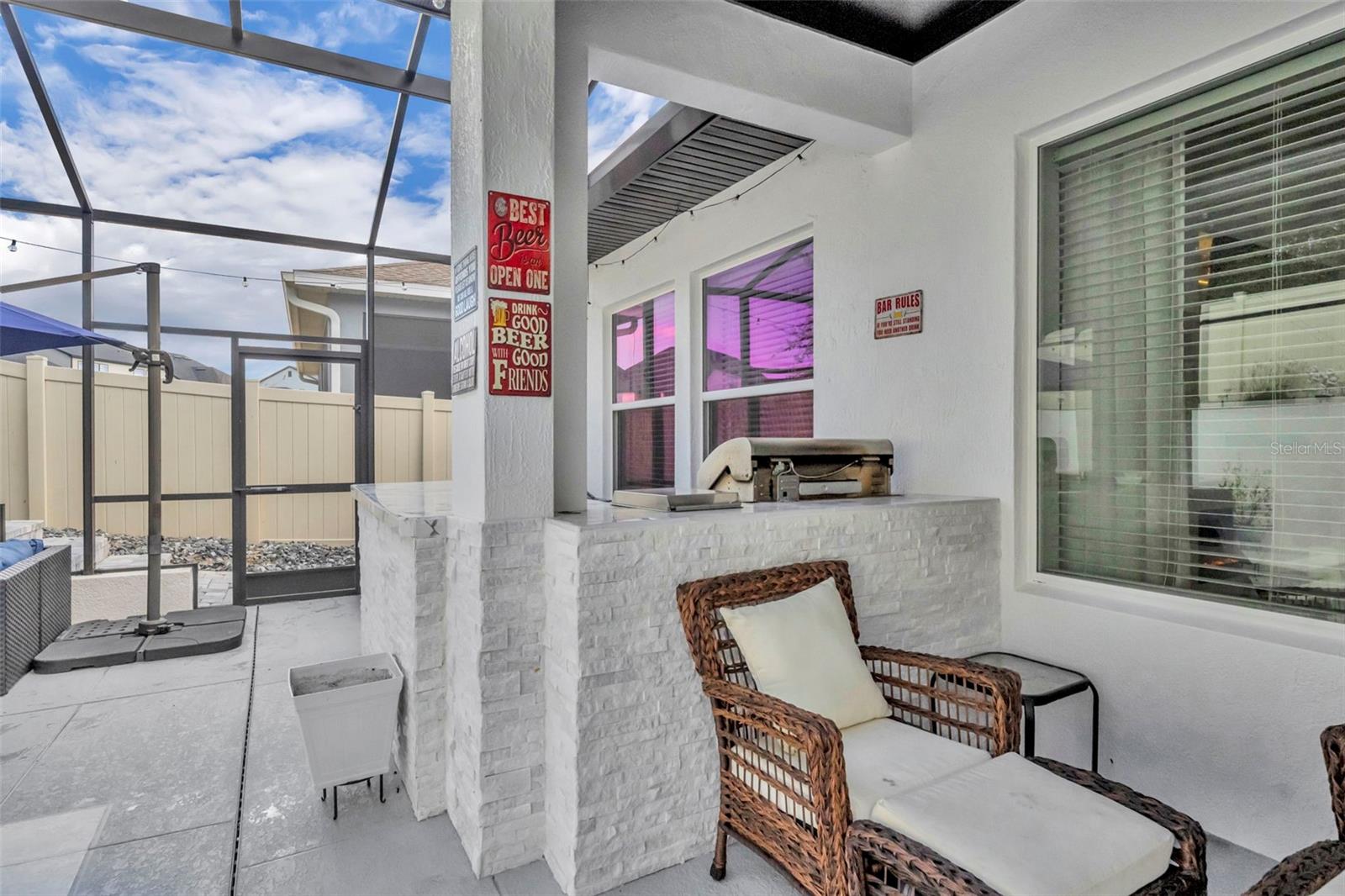 17146 GATHERING PLACE CIR