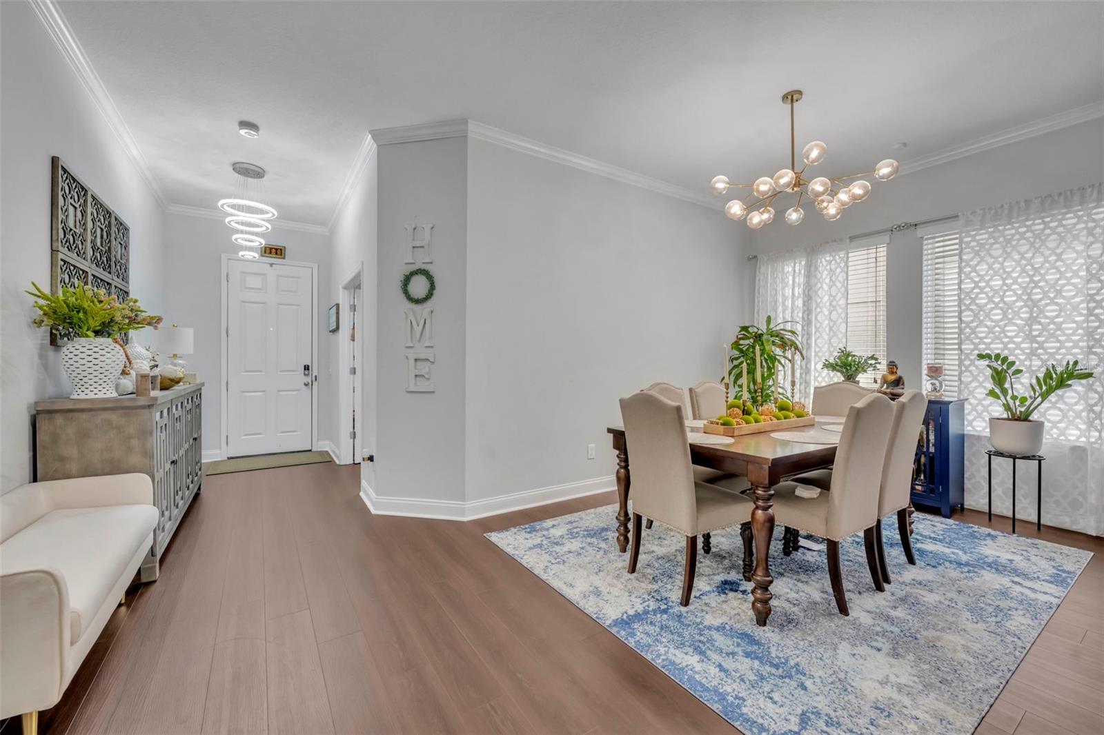 17146 GATHERING PLACE CIR